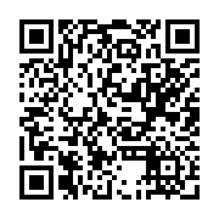 QR code for QEI976