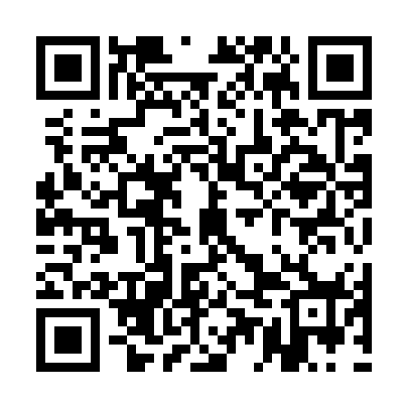 QR code for QEI978