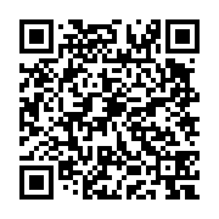 QR code for QEJ438