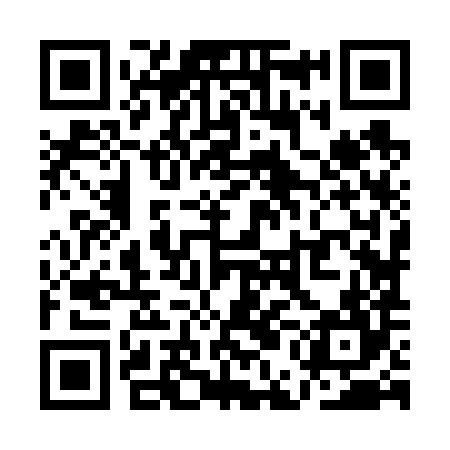 QR code for QEJ684