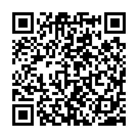 QR code for QEJ711