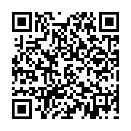 QR code for QEJ966