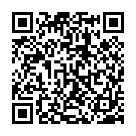 QR code for QEK013