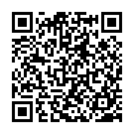 QR code for QEK104
