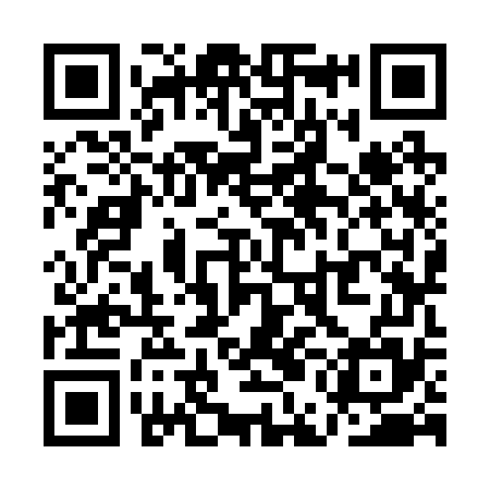 QR code for QEK275