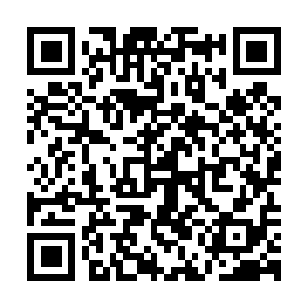 QR code for QEK418