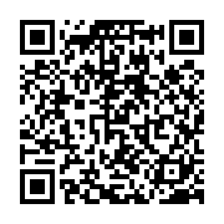 QR code for QEK521