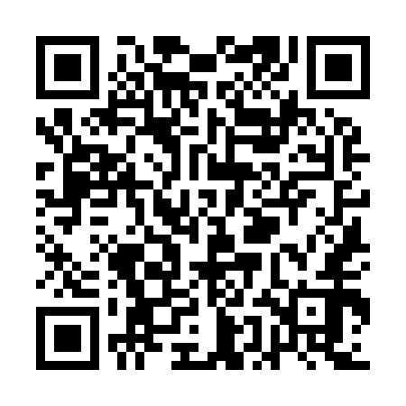 QR code for QEK952
