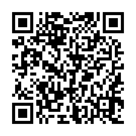 QR code for QEK954