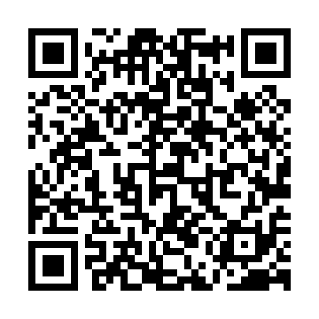 QR code for QEL011