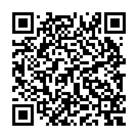 QR code for QEL216