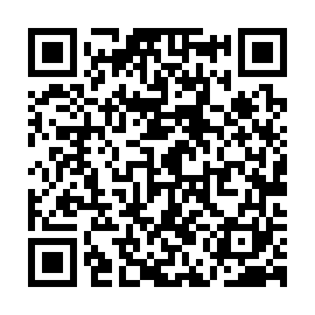 QR code for QEL361