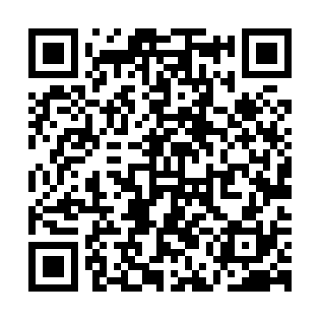 QR code for QEL830
