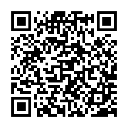 QR code for QEL883