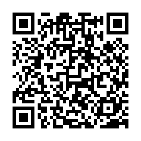QR code for QEM025