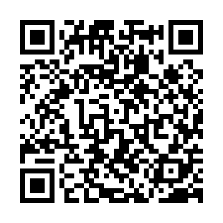 QR code for QEM108