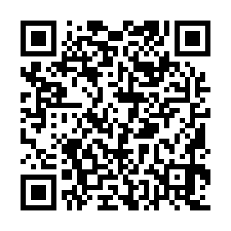 QR code for QEM170