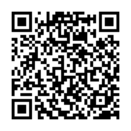 QR code for QEM281