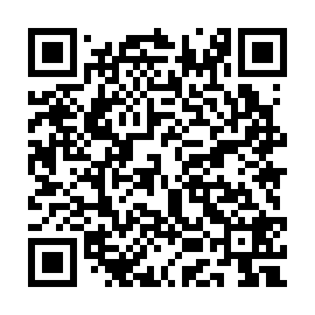 QR code for QEM328