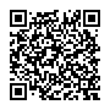 QR code for QEM351