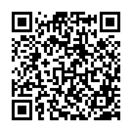 QR code for QEM846