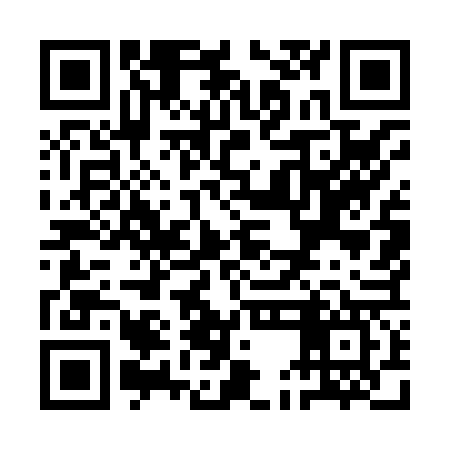 QR code for QEM867