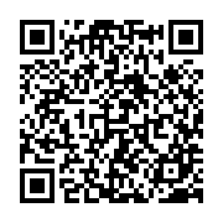 QR code for QEM887