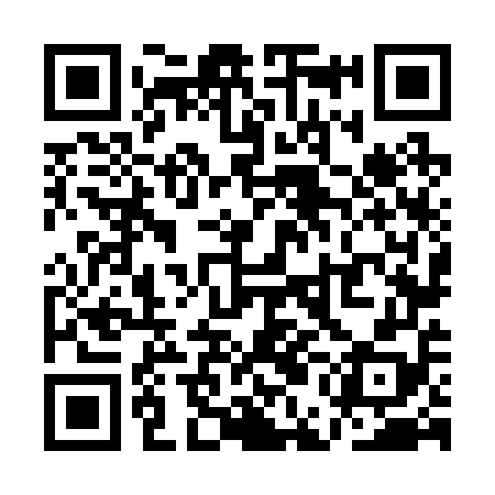 QR code for QEN258