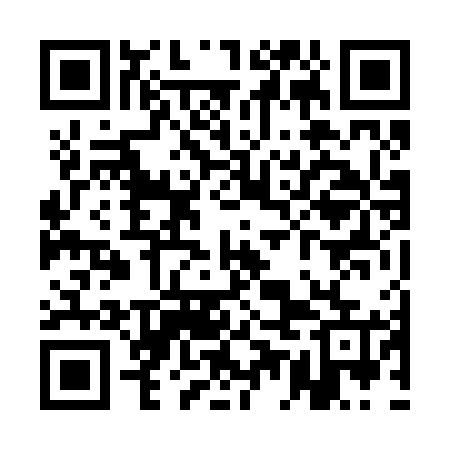 QR code for QEN265