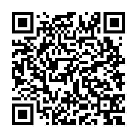 QR code for QEN334