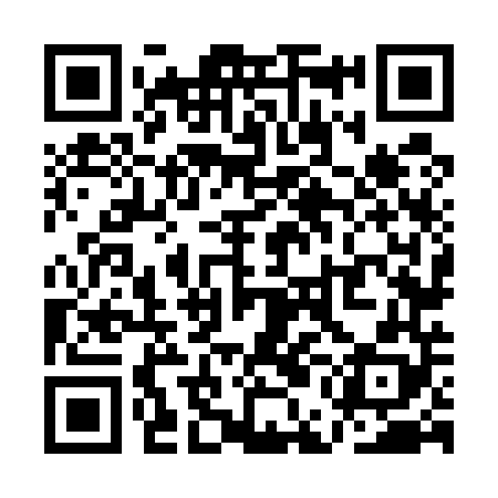 QR code for QEN548