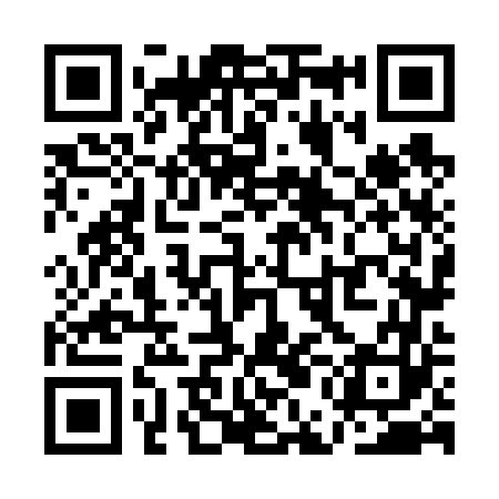QR code for QEN663