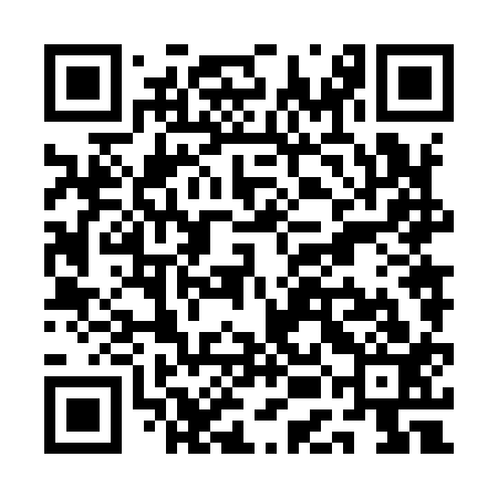 QR code for QEN913
