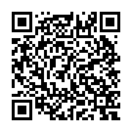 QR code for QEO277