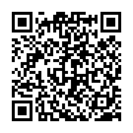 QR code for QEO491