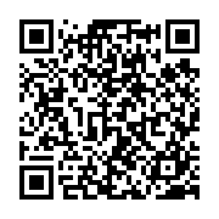 QR code for QEO627