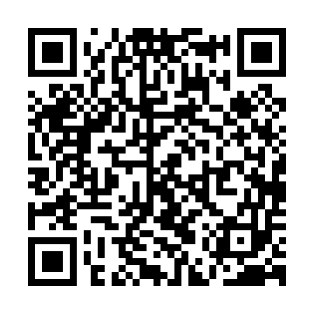 QR code for QEP053