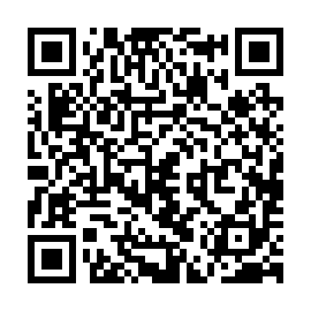 QR code for QEP290