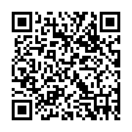 QR code for QEP506