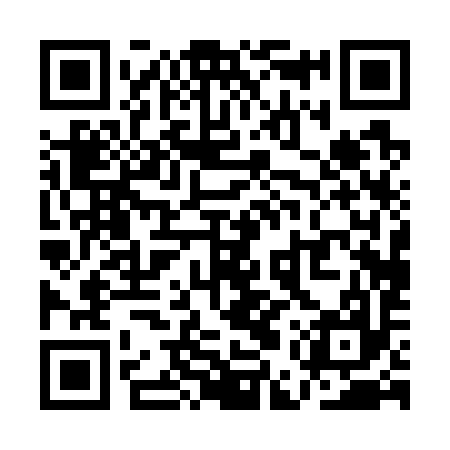 QR code for QEP797