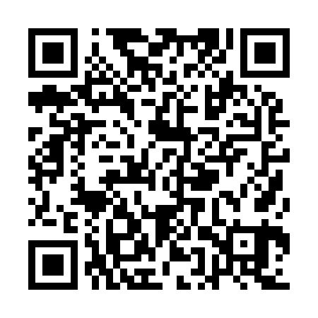 QR code for QEP961