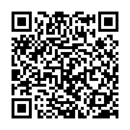 QR code for QEQ129