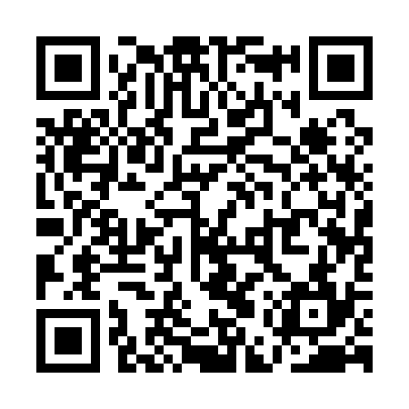 QR code for QEQ134