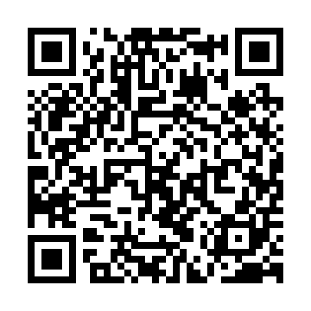 QR code for QEQ200