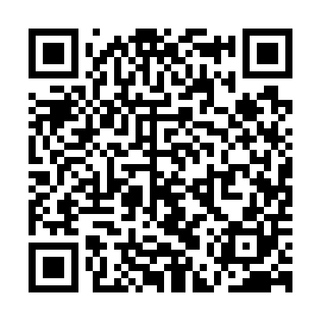 QR code for QEQ700