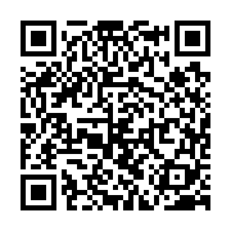 QR code for QEQ769