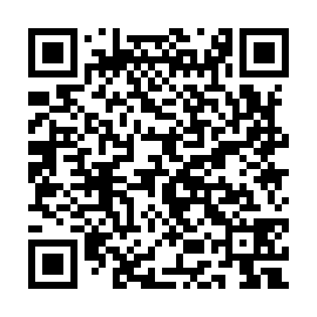 QR code for QEQ938