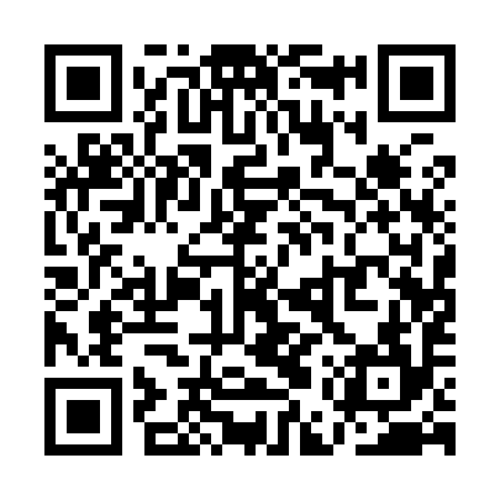 QR code for QEQ994