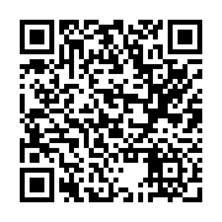 QR code for QER077