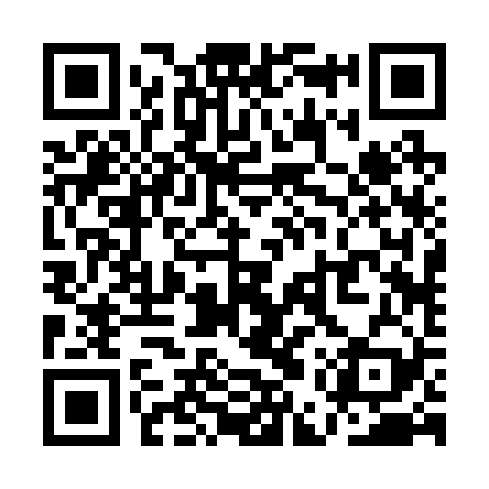 QR code for QER229